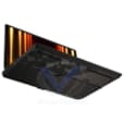 MSI Vector 16 HX AI Ultra 9 275HX 32G 1TB RTX 5080 9S7-15M352-015