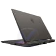 MSI Vector 16 HX AI Ultra 9 275HX 32G 1TB RTX 5080 9S7-15M352-015
