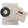 Windows 11 Professionnel 64 bits Français 1pk DSP OEI DVD FQC-10532