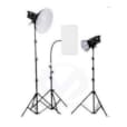 FLASH PROFESSIONNELS Multiblitz Digilite Digilite