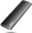 Disque dur externe SSD 500 Go Z SLIM USB3.2 NT01ZSLIM-500G-32SL