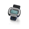 NEC DECT WIFI IP M155 Messenger M155 Messenger