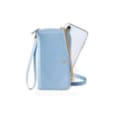CELLY VENERE POCHETTE UP TO 6.5 LB VENERELB