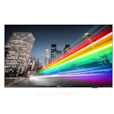 Téléviseur Professionnel 43" (109 cm) LED 4K Ultra HD 16h/7j Noir 43BFL2214/12
