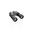 Jumelles Olympus 10 X 50 S 10 X 50 S
