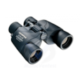 Jumelles Olympus 8-16x40 S 8-16x40 S