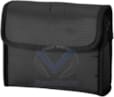 Jumelles Olympus 8-16x40 S 8-16 X 40 S