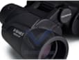 Jumelles Olympus 8-16x40 S 8-16 X 40 S