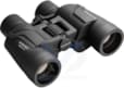 Jumelles Olympus 8-16x40 S 8-16 X 40 S