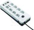 Protection contre les surtensions CA 220-250 V 2500 Watt connecteurs de sortie 6 PB6F