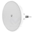 PBE-5AC-400-ISO POWERBEAM 5AC 400, 5GHZ, 25DBI PBE-5AC-400-ISO