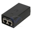 POE-24-12W POWER ADAPTER OEM 24V 12W 0,5A POE-24-12W OEM