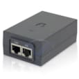 POE-24-24W-G GIGABIT POWER ADAPTER 24V 24W 1A POE-24-24W-G