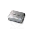 Passerelle VoIP personnelle - SKG-300 SKG-300