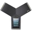 Poly RealPresence Téléphone de Conférence Intelligent pour n