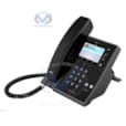 Téléphone IP Polycom_CX500