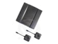 ClickShare CX-50 extension audio/vidéo sans fil 802.11a, 802.11b/g/n, 802.11ac, 802.15.1 R9861522EU