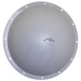 RADOME 3