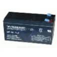 Batterie RB19 12V 2.2AH Regarchable RB06
