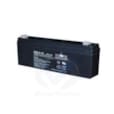 BATTERIE RB19 12V 2.2AH RECHARGEABLE RB19