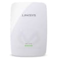 REPETEUR WIFI RANGE EXTENDER DB N600 SANS FIL RE4100W-EU