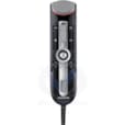 Microphones Filaires RecMic II USB RM-4110S