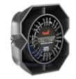 Haut-parleur triton 100W S-2009