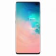 Galaxy S10+ Exynos 9820 (8 Go / 128 Go) 6.4" 1440 x 3040 4100 mAh Android 9.0 SM-G975FZWDMWD