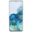 Smartphone S20 6,2" Octo Core 8G 128Go Bleu SM-G980FLBDMWD
