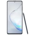 Galaxy Note 10 Lite Exynos 9810 (6 Go / 128 Go) 4500 mAh Android 10 SM-N770FZKGMWD