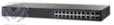 Switch SG300-20 Commutateur série 300 avec 18 ports SRW2016-K9