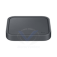 Samsung chargeur sans fil gris garantie 6M EP-P2400TBEGWW
