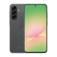 SAMSUNG A56 Awesome Graphite 6.7