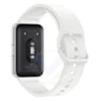 Samsung Galaxy fit 3 Silver SM-R390NZSAMEA