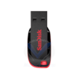 SanDisk 16GB Cruzer Blade USB 2.0 Flash Drive SDCZ50-016G-B35