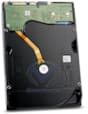 Disque dur Exos 14T 3.5 ST14000NM002C-FR