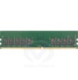 Barrette mémoire D4EU01-8G D4EU01-8G