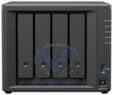 Serveur NAS Desktop 4 Baies 0 Diskless DS925NEO+