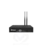 Passerelle GSM 2 ports 32 Trunk SIP TG200