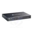 Omada 5GHz 867Mbps Pont sans fil intérieur/extérieur EAP211-BRIDGE-KIT