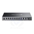 Routeur VPN Gigabit. Multi-WAN (jusqu