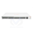 Routeur VPN Gigabit. Multi-WAN (jusqu