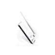 Adaptateur USB Bluetooth longue portée UB500 PLUS
