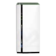 Serveur NAS 2 baie TS-228A