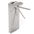 Tourniquet tripode TS1000 Pro