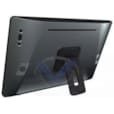 Support Ecran Interactif 75" KB680