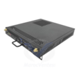 OPS i5-11th, 8G RAM +128GB (Windows en option) OPS I5