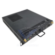 OPS i5-11th, 8G RAM +128GB (Windows en option) OPS I5