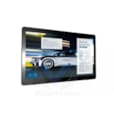 Ecran Interactif TactEasy • Android 13, 4GB RAM + 32GB ROM • Systéme de Reconnaissance de l
