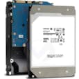 Disque dur interne S300 12 To 3p5 SATA 7200RPM (surveillance) MG07ACA12TE